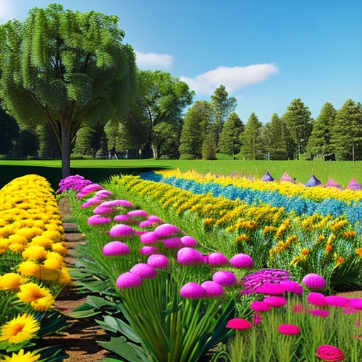 ウリ科のアレルギーを予防するための対策