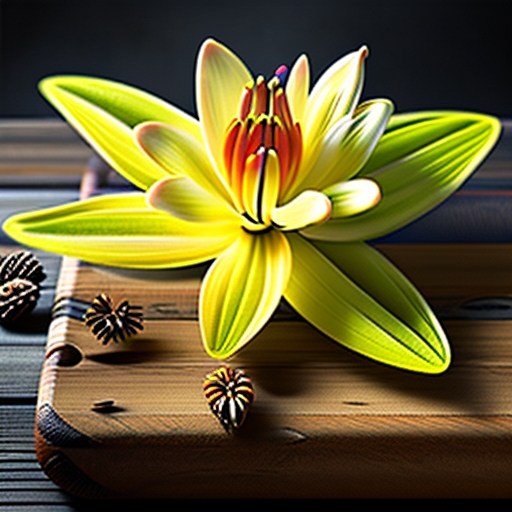 ウリ科以外の食べ物アレルギーについても知ろう