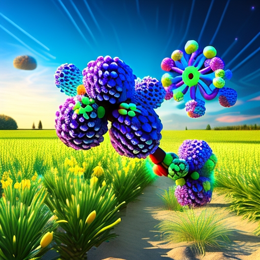 遺伝子と環境の相互作用によるアレルギー発症の可能性