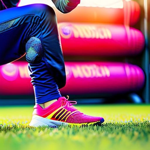 アレルギーと運動の関係性について