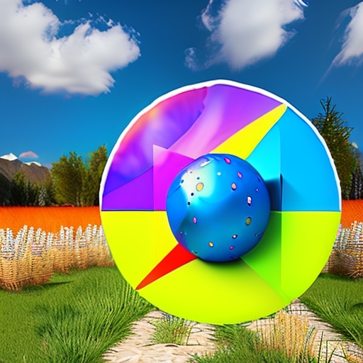 アレルギーを持つ人でもできるおすすめの運動