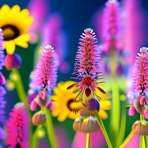 アレルギーがうつるとどのような症状が現れるのか？