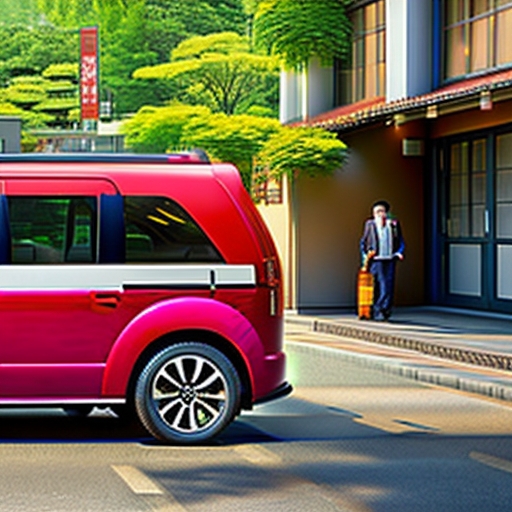 卵アレルギーの方におすすめのお菓子