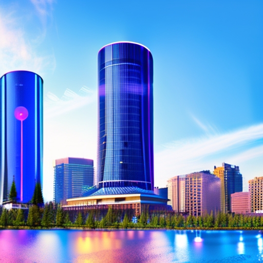 アレルギーがうつる予防法と対策について