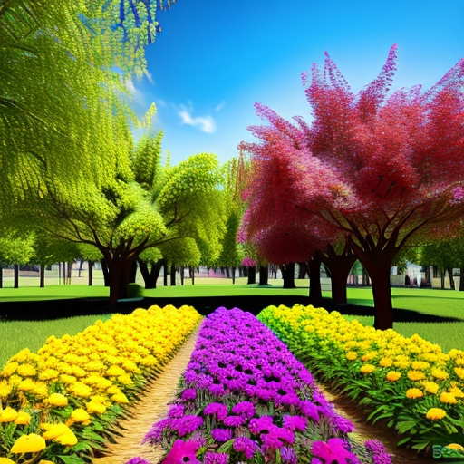 大人になってからのアレルギーを予防する方法とは?