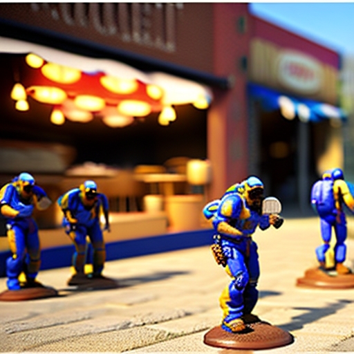 アレルギーが治まるまでの時間の目安