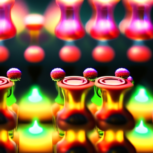 交差反応とは何か？