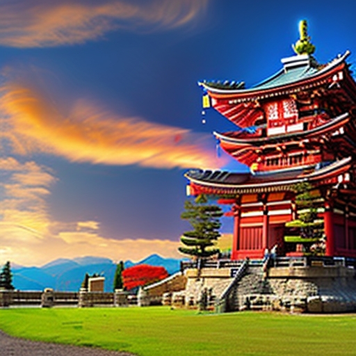 代表的な交差反応の例