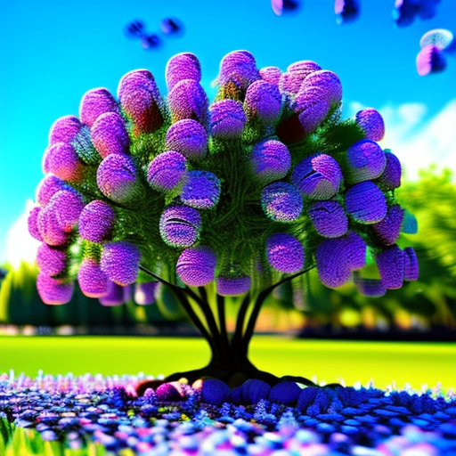 アレルギーがストレスに与える影響とは？