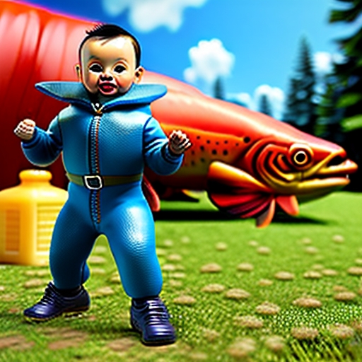 アレルギー持ちが鮭を食べる際の注意点