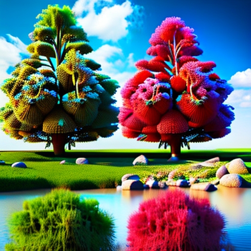 ストレスがアレルギーを引き起こす可能性がある理由とは？