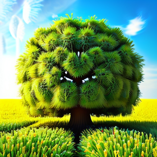 アレルギーの種類