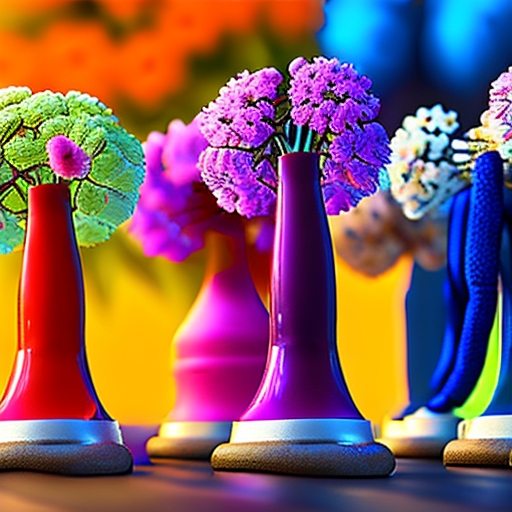 遅延型アレルギーの症状と原因