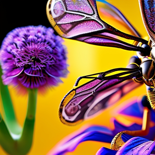 遅延型アレルギーの診断方法