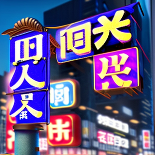 代替食材としておすすめの調味料