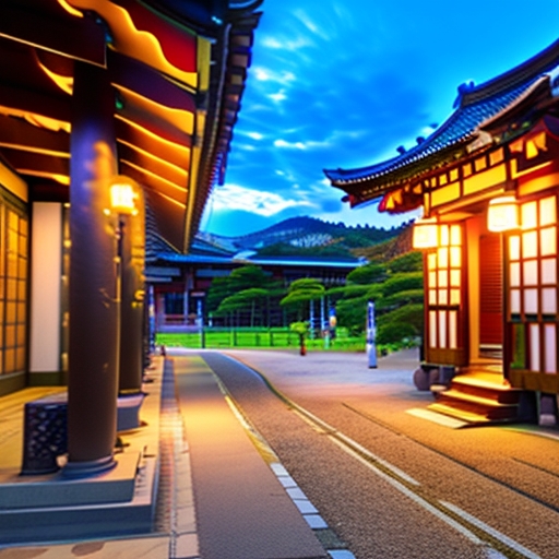 卵を含まない食品の紹介