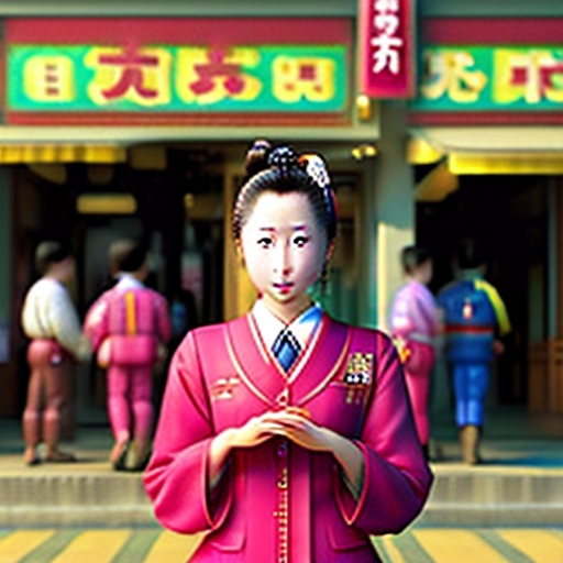 卵アレルギーの人が外食する際の注意点