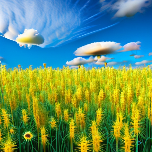 アレルギーと扁桃腺の関係とは？