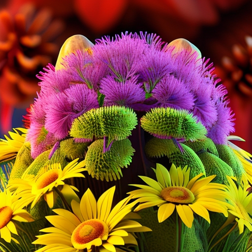 アレルギーと扁桃腺の症状と治療法について