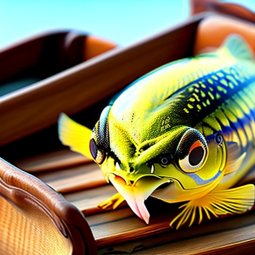 魚卵アレルギーを持つ方が注意すべき食べ物