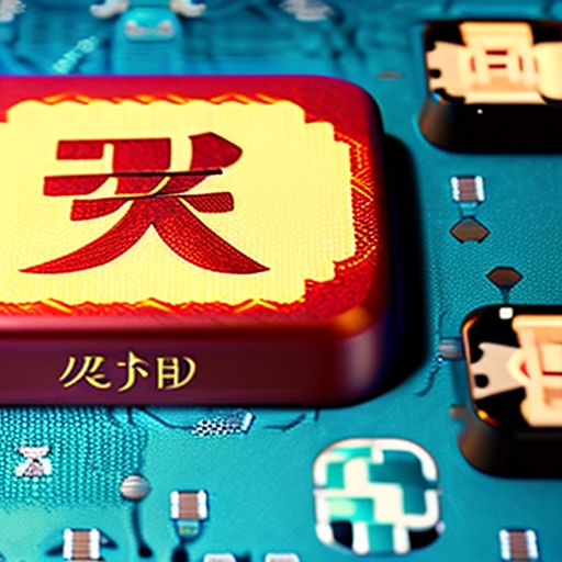 魚卵アレルギーを持つ方におすすめの食材とレシピ