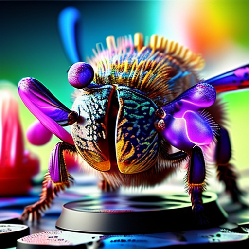 免疫とは何か？