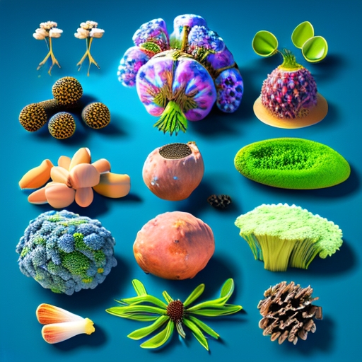 アレルギーを引き起こす原因と免疫の関係