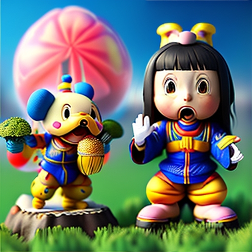 牛肉アレルギーを持つ人が食べられる食べ物の例