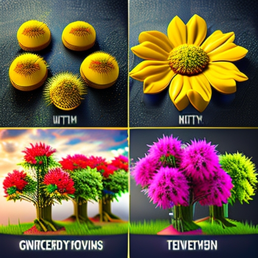 アレルギーと老化を防ぐためにできること