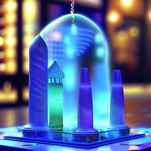 グルテンフリーな食材を使ったレシピの紹介