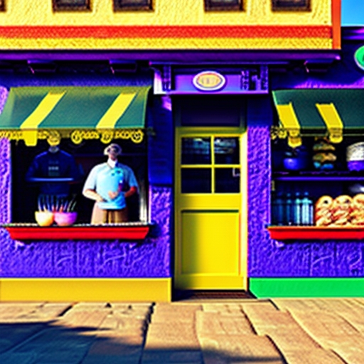 グルテンフリーな食品を扱うお店の紹介