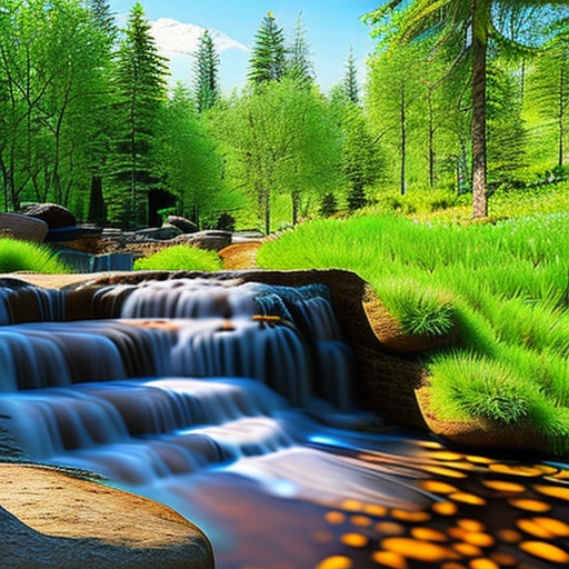 アレルギーの原因とは？