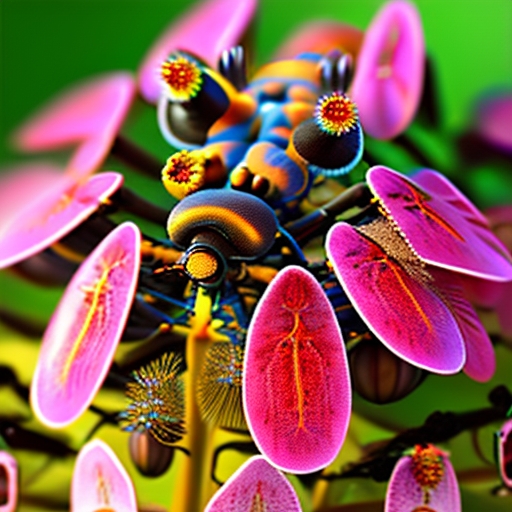 アレルギー性鼻炎の原因と症状