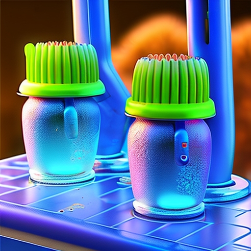 アレルギー性鼻炎の治療法