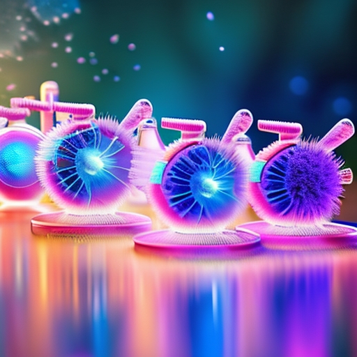 アレルギーと気管支ぜん息の関係とは？