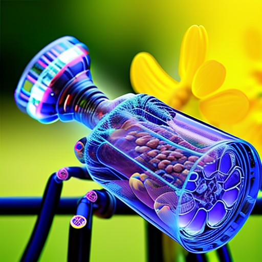 アレルギーと気管支ぜん息の原因となるもの