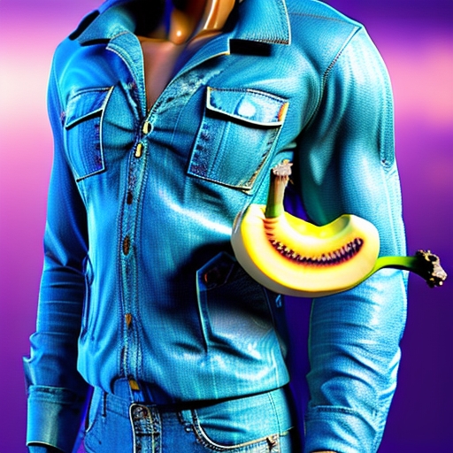 バナナを食べる前に知っておきたい注意点