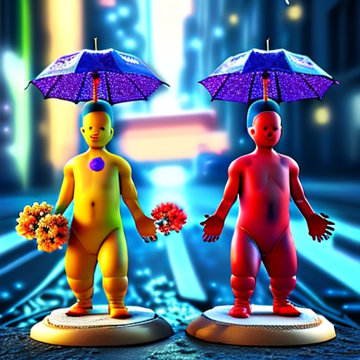 アレルギーと気管支ぜん息の症状と診断方法