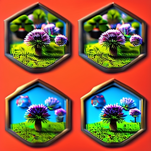 アレルギーと気管支ぜん息の治療法と予防法