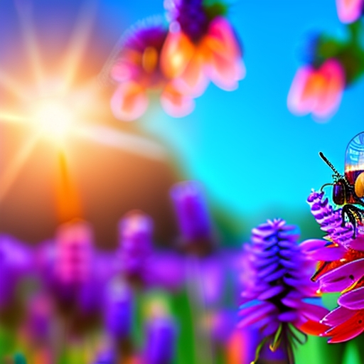 アレルギー性じんましんとは