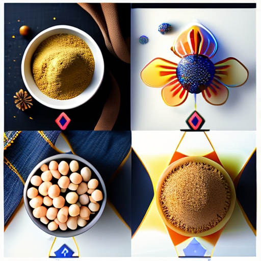 原因となるアレルゲンの種類