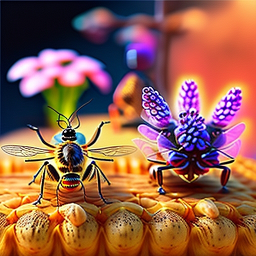 アレルギー性じんましんの症状と診断方法