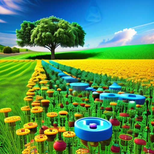 対処法：薬物療法と自己管理の方法