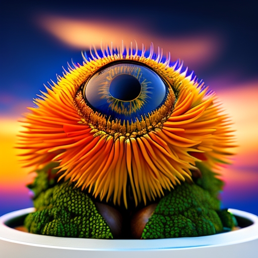 アレルギー性結膜炎とは