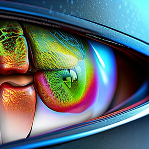 アレルギー性結膜炎の診断方法