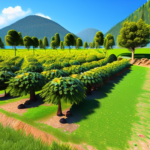 アレルギー性結膜炎の治療法