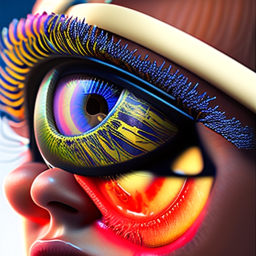 アレルギー性結膜炎の予防法