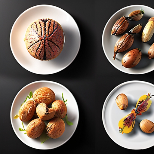 食物アレルギーの症状と原因