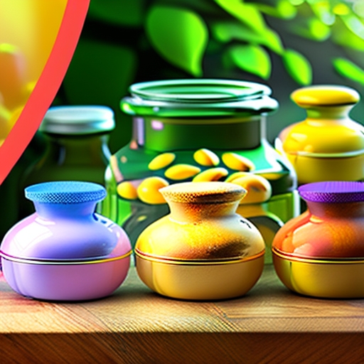 食物アレルギーの治療法と予防法