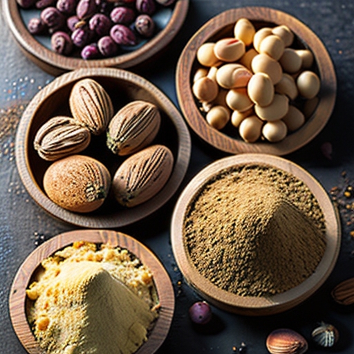 食物アレルギーに対する社会的な取り組みと法律